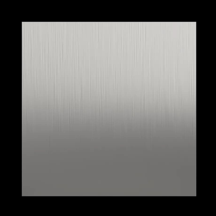 anodizadonaturallijado