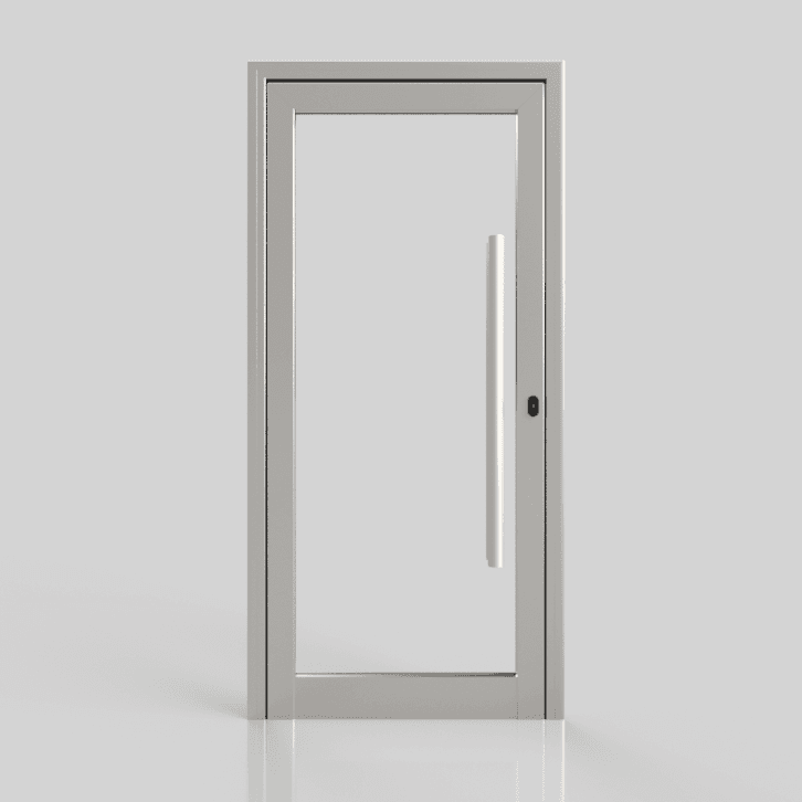 Puertas