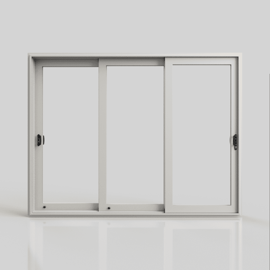 Imagen de Puerta Balcón