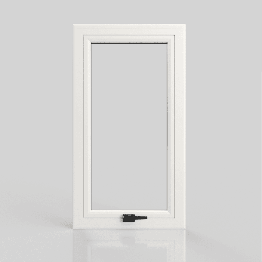 Imagen de Ventana Desplazable